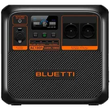 Bluetti AC180P