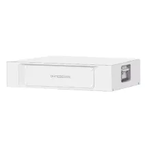 Dyness STACK LiFePO4 S51100 51.2V 100Ah 5.12kWh