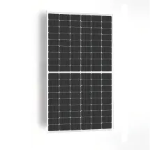 AXIOMA energy AXM108-M10-450N