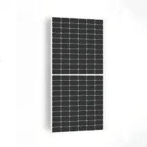 AXIOMA energy AXM132-G12R-620N