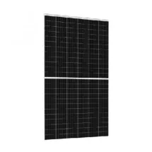 Axioma Energy AXM144-11-182-545