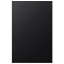 Longi Solar LR5-54HTB-425M