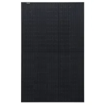 Risen Solar RSM40-8-400MB Full Black