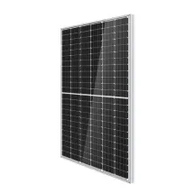 Leapton Solar LP182-199-M-66-NH-585M N-Type