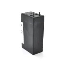 Merlion AGM GP409A 4 V 0,8 Ah ( 34 x 24 x 66 ), клеми під пайку, Q300