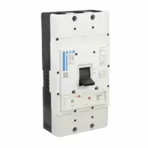 Eaton 3п 25A 1TP PDE13G0025TAAJ 36kA