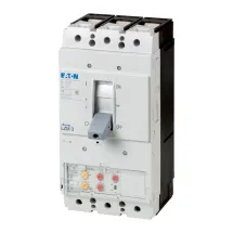 Eaton LZMN3-AE630-I 50kA 3п 630A