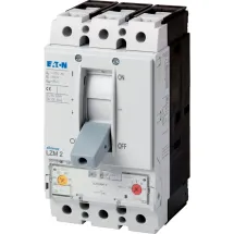 Eaton LZMC2-A200-I 36kA 3п 200A
