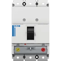 Eaton PDE13G0050TAAJ 36kA 3п 50A 1TP