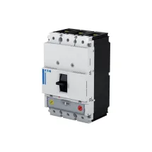 Eaton PDE13G0160TAAJ 36kA 3п 160A 1TP