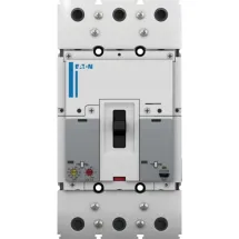 Eaton PDE23G0200TAAS 36kA 3п 200A 2TP