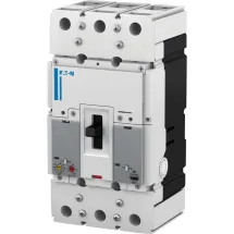 Eaton PDE23G0250TAAS 36kA 3п 250A 2TP