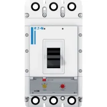 Eaton PDE33K0630TAAS 50kA 3п 630A 3TP