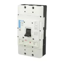 Eaton PDE43K0800B1NS 50kA 3п 800A 4TP