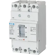 Eaton BZMB2-A200 25kA 3п 200A