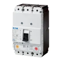 Eaton NZMB1-M63 25kA 3п 63A