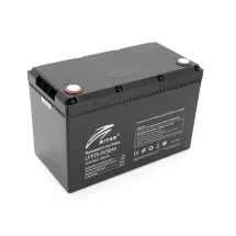 Ritar LiFePO4 25.6V 50Ah