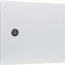 АСКО 12 модулів UBox IP54