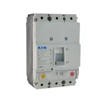 Eaton LZMC1-A25-I 36kA 3п 25A