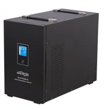 Energenie EG-HI-PS3000-02