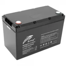 Ritar LFP25.6V50Ah G1