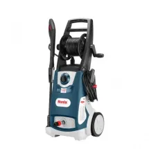 Ronix RP-1160