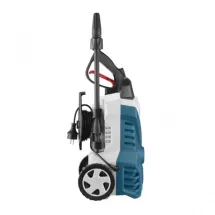 Ronix RP-U111