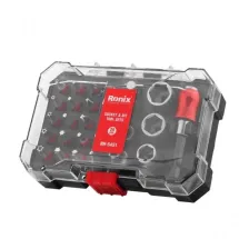 Ronix RH-5451