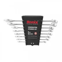 Ronix RH-2101