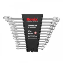 Ronix RH-2102