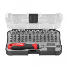 Ronix RH-2716