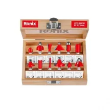 Ronix RH-5341