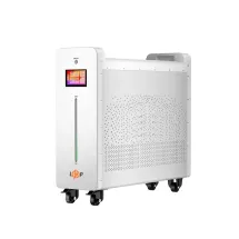 LogicPower LP LiFePO4 51,2V - 314 Ah (16076 Wh) (Smart BMS 200A) з LCD AB RS485/CAN