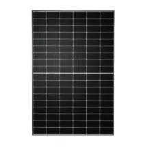 Tongwei Solar TWMND-54HS440W