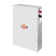 LogicPower LP LiFePO4 51,2V - 100 Ah (5120Wh BMS JK 100A/50А) W RS485/CAN WH