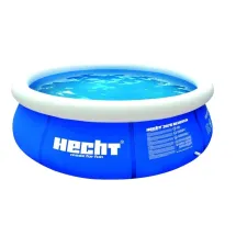 Hecht 3609 BlueSEA