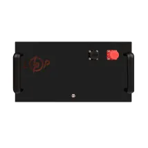 LogicPower LP LiFePO4 25,6V - 280 Ah (7168Wh) (BMS JK 200A/100A) RM BL