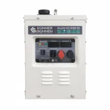 Konner Sohnen KS 24VM-DC