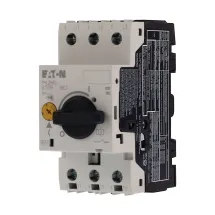 Eaton PKZM0-12A 50kA