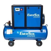 EnerSol ES-AC720-150-1SS