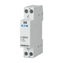 Eaton Z-SCH230/25-11