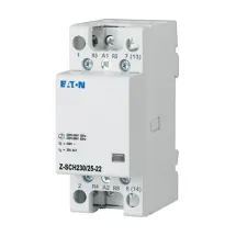 Eaton Z-SCH230/25-22