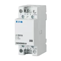 Eaton Z-SCH230/25-31