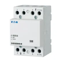 Eaton Z-SCH230/40-40