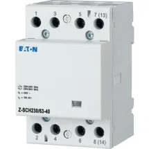 Eaton Z-SCH230/63-40
