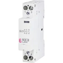 ETI RA 20-20 230V AC