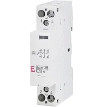 ETI RA 25-20 230V AC
