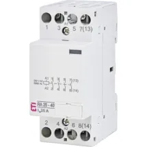 ETI RA 25-40 230V AC