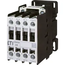ETI CEM 18.10 230V AC