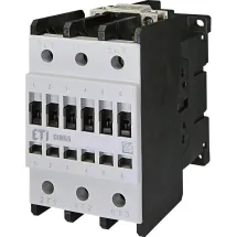 ETI CEM 65.11 230V AC
